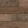 Armstrong Hardwood Flooring: American Scrape Engineered 6 1/2 Inch Great Outdoors